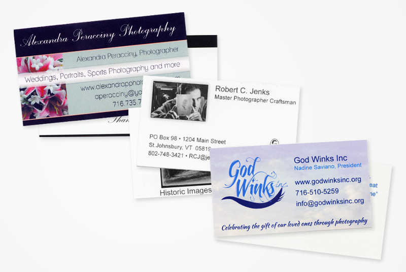 Business Products_BusinessCards_001